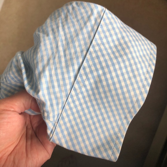 Like new shirt - Picture 5 of 6